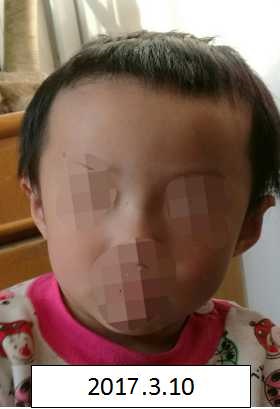 啊啊啊啊啊啊啊啊操逼