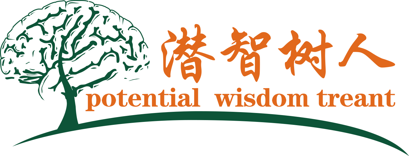 日本真人大鸡巴抽插视频北京潜智树人教育咨询有限公司